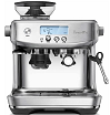 Breville Barista Pro new