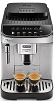 De'Longhi Magnifica Evo