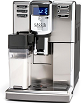 Gaggia Anima Prestige