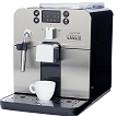 Gaggia Brera