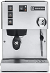 Rancilio Silvia new