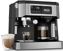 De'Longhi All-in-One