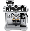 De'Longhi EC9665M La Specialista Maestro