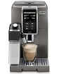 De'Longhi ECAM37095TI Dinamica Plus with LatteCrema