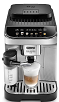 De'Longhi Magnifica Evo with LatteCrema