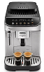 De'Longhi Magnifica Evo