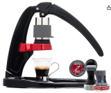 Flair Espresso Maker